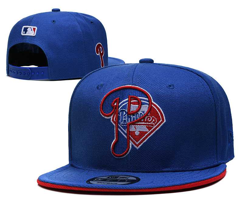 Philadelphia Phillies Team Logo Adjustable Hat YD (3),We sell and wholesale Philadelphia Phillies Team Logo Adjustable Hat YD (3) on line form chian!